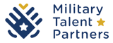 Military Talent Partners
